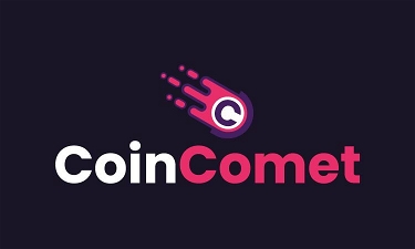 CoinComet.com